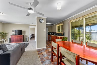 Property 4 Boatswain Point Road, Robe SA 5276 IMAGE 0