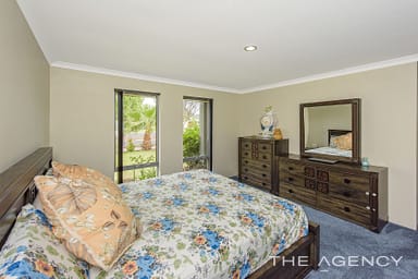 Property 121 Aurelian Avenue, Yalyalup WA 6280 IMAGE 0