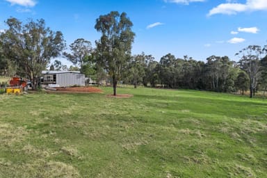 Property 90-110 Carr Road, Bringelly NSW 2556 IMAGE 0