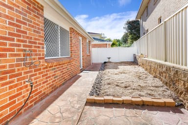 Property 35B Willinga Road, FLINDERS NSW 2529 IMAGE 0