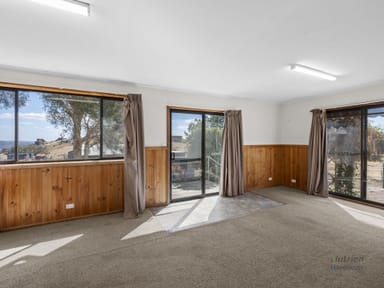 Property 1216 Euroa Strathbogie Road, Kelvin View VIC 3666 IMAGE 0