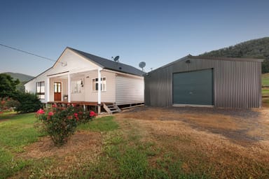 Property 215 Smythes Road, Eskdale VIC 3701 IMAGE 0