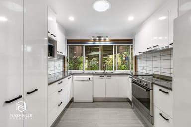 Property 98 Bill James Road, CHATSWORTH QLD 4570 IMAGE 0