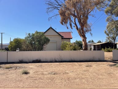 Property 21-23 Anzac Rd, Port Pirie SA 5540 IMAGE 0