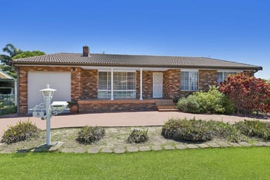 Property 9 Premier Way, Bateau Bay NSW 2261 IMAGE 0