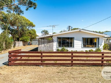 Property 39 Booth Street, Dunalley TAS 7177 IMAGE 0