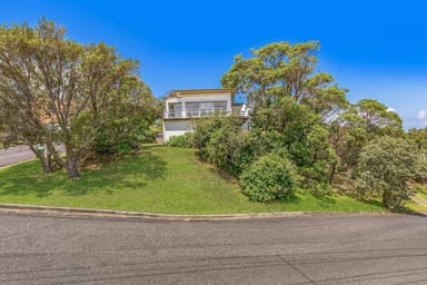 Property 36 Joan Street, Forresters Beach NSW 2260 IMAGE 0