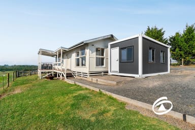 Property 116 Leask Road, Tonimbuk VIC 3815 IMAGE 0