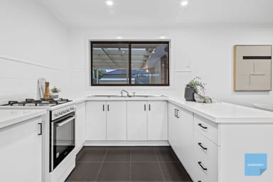 Property 1, 1 Sirius Court, Keilor Downs VIC 3038 IMAGE 0