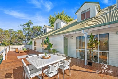Property 489 Lower King Rd, Lower King WA 6330 IMAGE 0