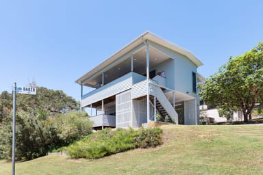 Property 2, 20 Cumming Parade, Point Lookout QLD 4183 IMAGE 0