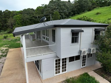 Property Tarzali QLD 4885 IMAGE 0