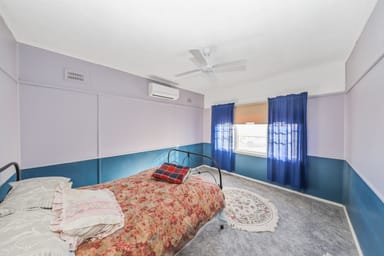 Property 13 Pether Street, Talbingo NSW 2720 IMAGE 0