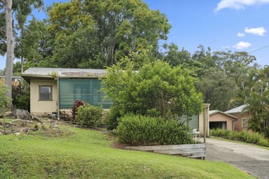 Property 21 Mavis Street, COFFS HARBOUR NSW 2450 IMAGE 0