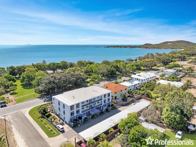 Property 4, 89 Horseshoe Bay Road, BOWEN QLD 4805 IMAGE 0