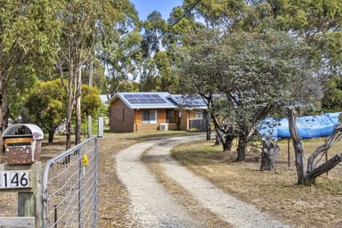 Property 146 Old Forcett Road, Forcett TAS 7173 IMAGE 0