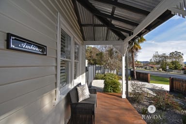 Property 24 ODONNELL AVENUE, MYRTLEFORD VIC 3737 IMAGE 0