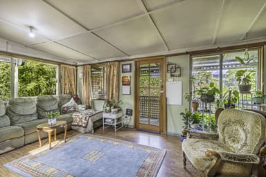 Property 242 Woolleys Road, LONNAVALE TAS 7109 IMAGE 0