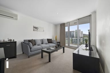 Property Level 5/123, 123 Northbourne Avenue, Turner ACT 2612 IMAGE 0