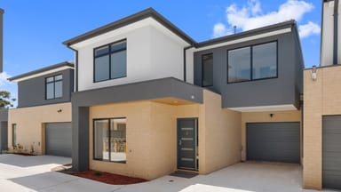 Property 2/61 Black Braes Boulevard, MERNDA VIC 3754 IMAGE 0