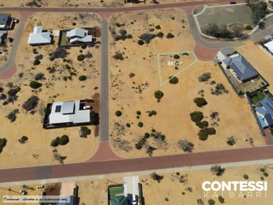 Property 70, 17 Boronia Circuit, KALBARRI WA 6536 IMAGE 0