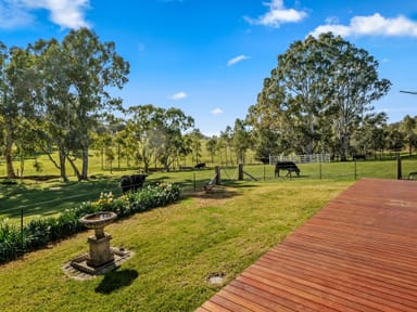 Property 1214 Monkey Gully Road, Goughs Bay VIC 3723 IMAGE 0