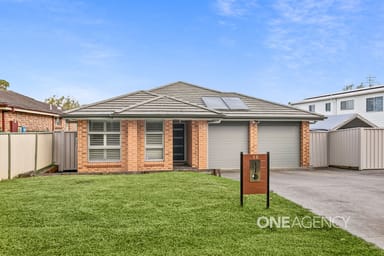 Property 12 Centaur Avenue, SANCTUARY POINT NSW 2540 IMAGE 0