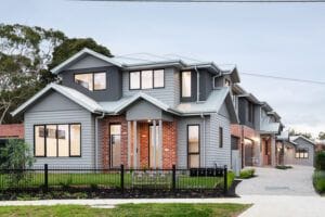 Property 4, 10 Milford Grove, Rosanna VIC 3084 IMAGE 0