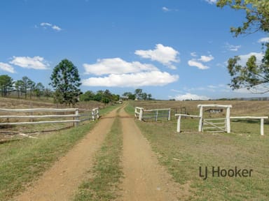 Property 229 Potters Road, WOODERSON QLD 4680 IMAGE 0