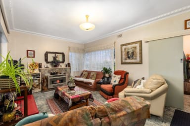 Property 710 Norman Street, Invermay Park VIC 3350 IMAGE 0