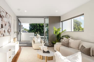 Property 204, 14 Brereton Street, South Brisbane QLD 4101 IMAGE 0