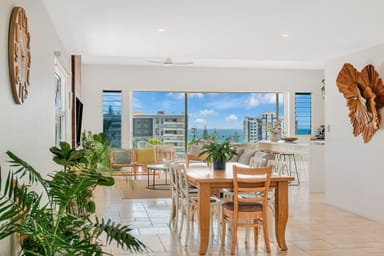 Property 29 Tweed Street, COOLANGATTA QLD 4225 IMAGE 0