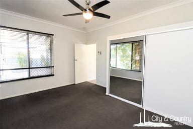 Property 171 Miles Street, Mount Isa QLD 4825 IMAGE 0