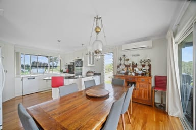 Property 47 Moorooba Road, COOMBA PARK NSW 2428 IMAGE 0