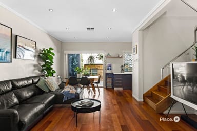 Property 3, 8 Corrie Street, Norman Park QLD 4170 IMAGE 0