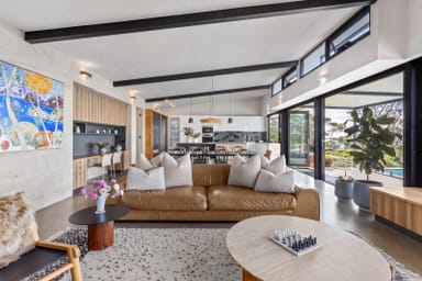 Property 771 Arthurs Seat Road, Arthurs Seat VIC 3936 IMAGE 0
