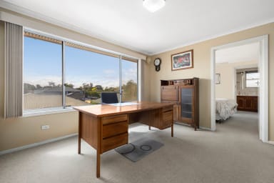 Property 110 Bignell Road, Bentleigh East VIC 3165 IMAGE 0