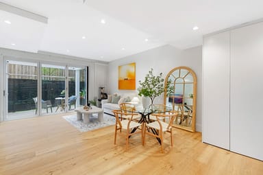 Property 8/7 Avon Road, Pymble NSW 2073 IMAGE 0