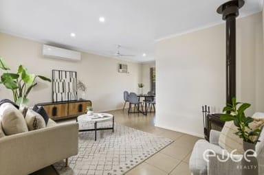 Property 3 Chelsea Avenue, Burton SA 5106 IMAGE 0
