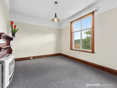 Property 259 St John Street, Launceston TAS 7250 IMAGE 0