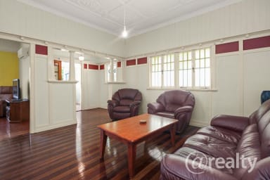 Property 30 Palmerston Street, Annerley QLD 4103 IMAGE 0