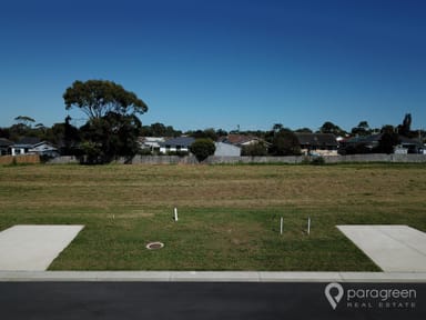 Property 3 Summers Court, TOORA VIC 3962 IMAGE 0