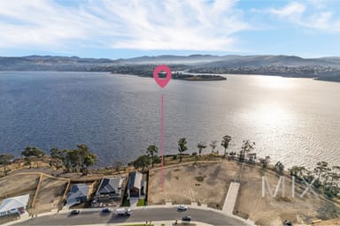 Property 88 Stony Point Drive, AUSTINS FERRY TAS 7011 IMAGE 0