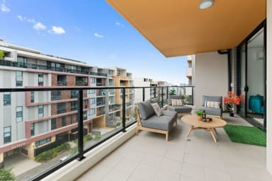 Property 5065/2D Porter Street, Ryde NSW 2112 IMAGE 0