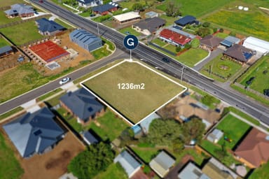 Property 48 Conrick Way, KOROIT VIC 3282 IMAGE 0