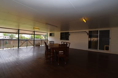 Property 129 Wren Street, LONGREACH QLD 4730 IMAGE 0