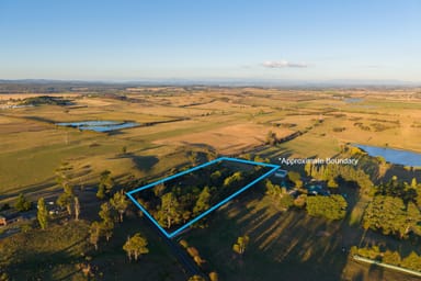 Property 199 Exton Road, Exton TAS 7303 IMAGE 0