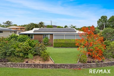 Property 18 Spring Myrtle Avenue, NAMBOUR QLD 4560 IMAGE 0