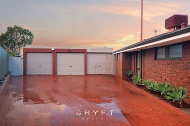 Property 7 Carob Place, Greenwood WA 6024 IMAGE 0