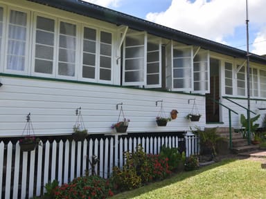 Property 15 Perkins Street, Herberton QLD 4887 IMAGE 0